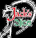 Jack's Slice