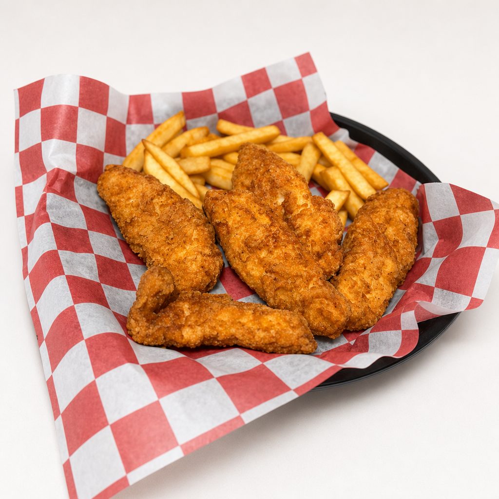 Chicken Fingers (5).