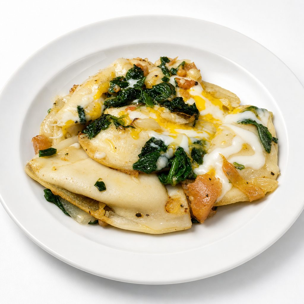 Pierogies (3).