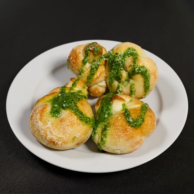 Garlic Knots (6).