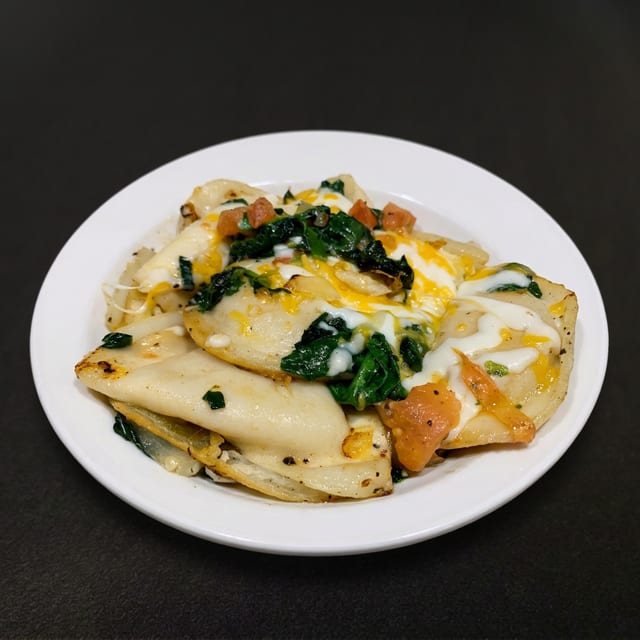 Pierogies (3).